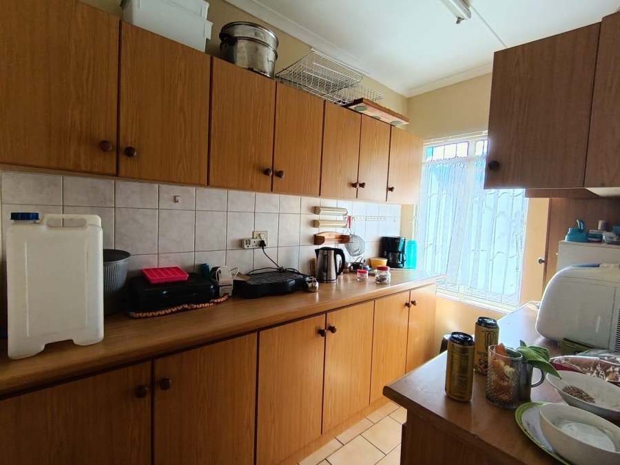 4 Bedroom Property for Sale in Fauna Free State